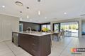 Property photo of 40 Daylesford Circuit Ormeau QLD 4208