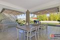 Property photo of 40 Daylesford Circuit Ormeau QLD 4208