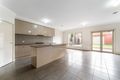 Property photo of 30 Betula Terrace Sunbury VIC 3429