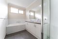 Property photo of 30 Betula Terrace Sunbury VIC 3429