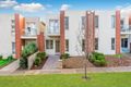 Property photo of 30 Betula Terrace Sunbury VIC 3429