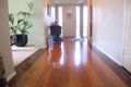 Property photo of 37 Jerry Bailey Road Shoalhaven Heads NSW 2535
