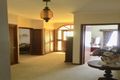 Property photo of 31 Burraway Street Trangie NSW 2823