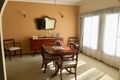 Property photo of 31 Burraway Street Trangie NSW 2823