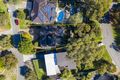 Property photo of 6 Langdale Street Wembley Downs WA 6019