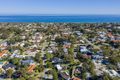 Property photo of 6 Langdale Street Wembley Downs WA 6019