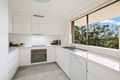 Property photo of 5/1 High View Avenue Neutral Bay NSW 2089