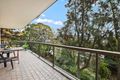 Property photo of 5/1 High View Avenue Neutral Bay NSW 2089