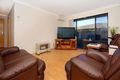 Property photo of 365D Wanneroo Road Balcatta WA 6021