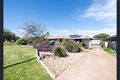 Property photo of 51 Alder Place Dubbo NSW 2830