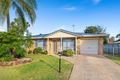 Property photo of 30 Weise Street Oakey QLD 4401