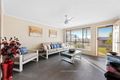 Property photo of 30 Weise Street Oakey QLD 4401