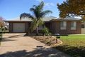Property photo of 6 Thomas Tom Crescent Parkes NSW 2870