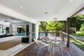Property photo of 197 Oceanic Drive Warana QLD 4575