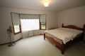 Property photo of 43 Windsor Street Tarbuck Bay NSW 2428