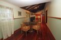 Property photo of 43 Windsor Street Tarbuck Bay NSW 2428
