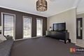 Property photo of 40 Daylesford Circuit Ormeau QLD 4208