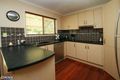 Property photo of 1 Glenaan Street Ferny Grove QLD 4055