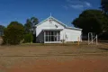 Property photo of 20 Star Street Tambo QLD 4478