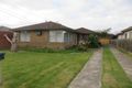 Property photo of 33 Second Avenue Chelsea Heights VIC 3196