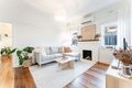 Property photo of 15 Albert Street St Kilda VIC 3182