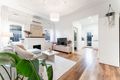 Property photo of 15 Albert Street St Kilda VIC 3182
