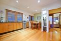 Property photo of 173 Station Street Aspendale VIC 3195