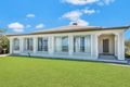 Property photo of 226A Lady Gowrie Drive Largs North SA 5016