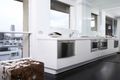 Property photo of 51/45-53 Macleay Street Potts Point NSW 2011