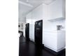 Property photo of 51/45-53 Macleay Street Potts Point NSW 2011