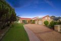Property photo of 23 Prenzlau Crest Windaroo QLD 4207