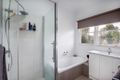 Property photo of 19 Wright Street Hamilton VIC 3300