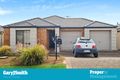 Property photo of 3 Crystal Harmony Court Sellicks Beach SA 5174