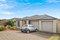 Property photo of 3 Crystal Harmony Court Sellicks Beach SA 5174