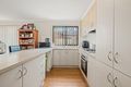 Property photo of 3 Crystal Harmony Court Sellicks Beach SA 5174