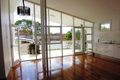 Property photo of 42 Bellevue Terrace Clayfield QLD 4011