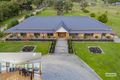Property photo of 108 Wattletree Road Bunyip VIC 3815