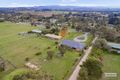 Property photo of 108 Wattletree Road Bunyip VIC 3815