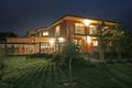 Property photo of 9 Whitaker Place Beaconsfield VIC 3807
