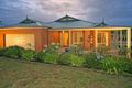 Property photo of 9 Whitaker Place Beaconsfield VIC 3807