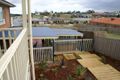 Property photo of 9 Whitaker Place Beaconsfield VIC 3807