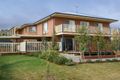 Property photo of 9 Whitaker Place Beaconsfield VIC 3807