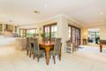 Property photo of 20 Ringmer Drive Burnside SA 5066