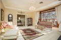 Property photo of 20 Ringmer Drive Burnside SA 5066