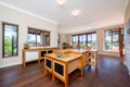 Property photo of 165 Gray Road Bindoon WA 6502