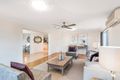 Property photo of 8 Oakview Street Parkinson QLD 4115
