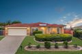 Property photo of 8 Oakview Street Parkinson QLD 4115
