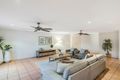 Property photo of 8 Oakview Street Parkinson QLD 4115