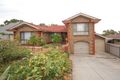 Property photo of 1058 Lower North East Road Highbury SA 5089