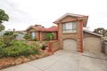 Property photo of 1058 Lower North East Road Highbury SA 5089